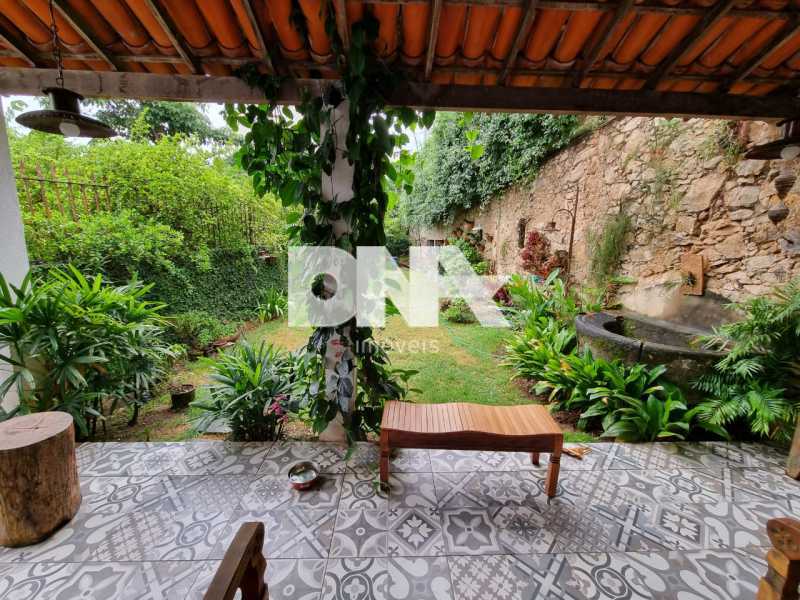 4c315ea1-26fa-4661-a1b5-c2b9f0 - 5