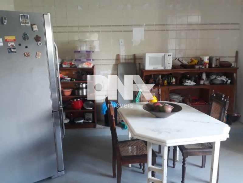 6abc2d92-e961-4bb8-8f64-a8c292 - 7