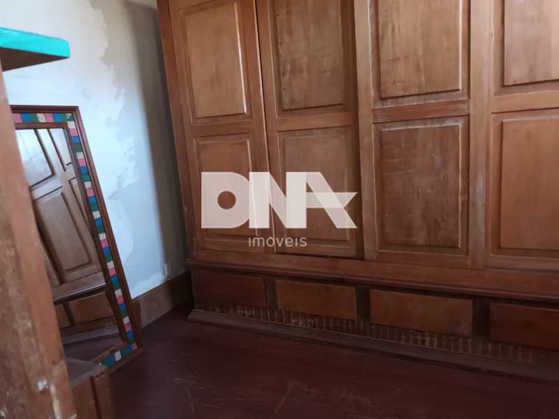 146f9d7c-d3ca-4437-a11f-d6864d - 8