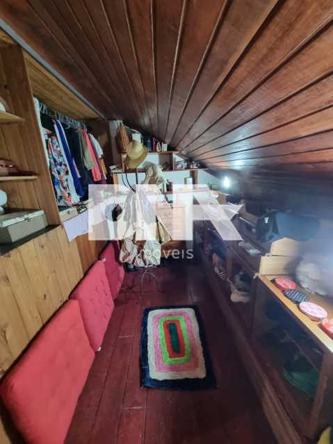 a761f4c9-0b01-4f00-944d-b3d261 - 9