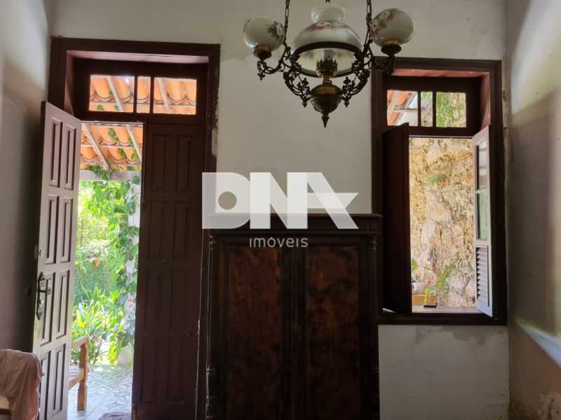 6d95fc16-94cb-445e-80de-604f0c - 10