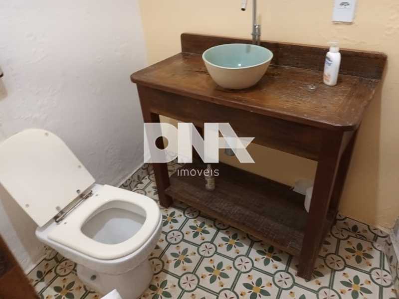 b6555bc5-4781-46c8-870e-9c0ca2 - 11