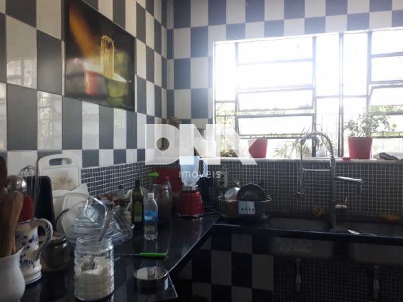 529f7795-4bfe-4689-8286-e67630 - 12