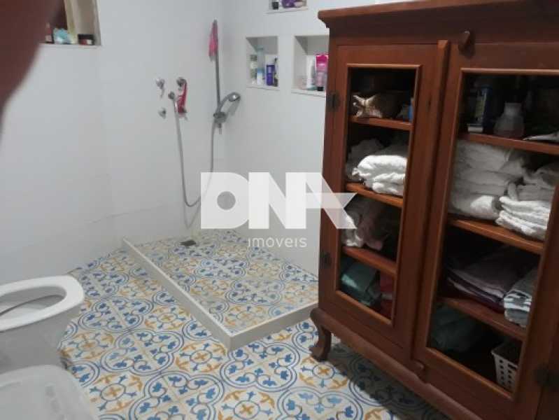 43e7a1c7-1bee-46c5-9621-8446f8 - 13