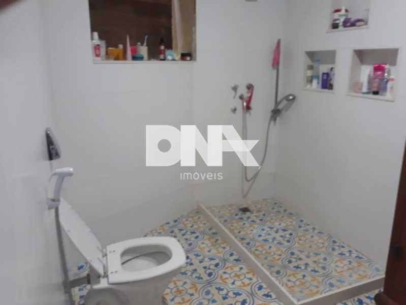 dfe2dfb4-2d24-432c-97f4-27b1e2 - 14