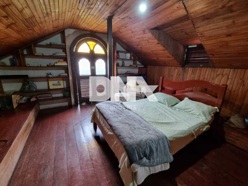 024b6329-04c9-453f-b280-e1c82e - 15