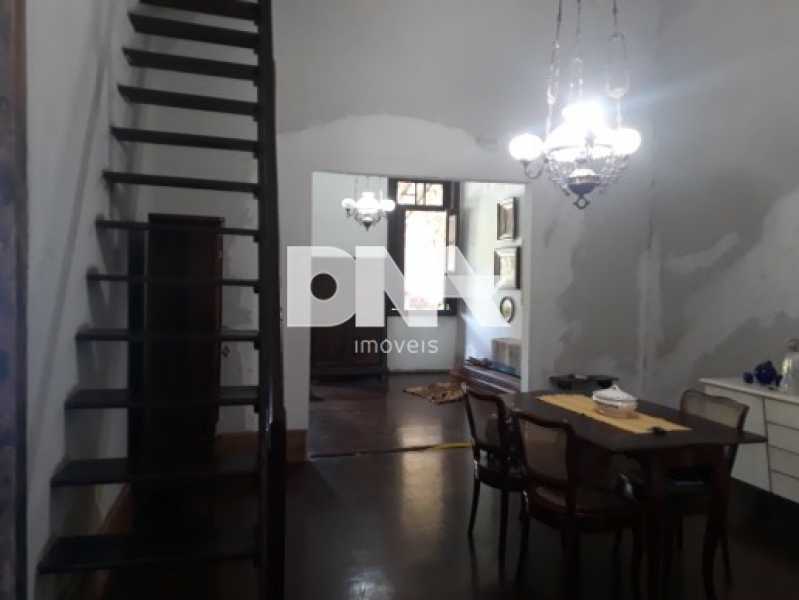 20b3241c-40c8-4d11-916a-640688 - 16