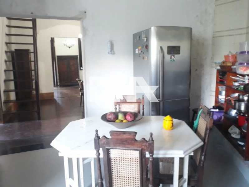 a7e13c29-cc22-4c33-834b-7728f9 - 17