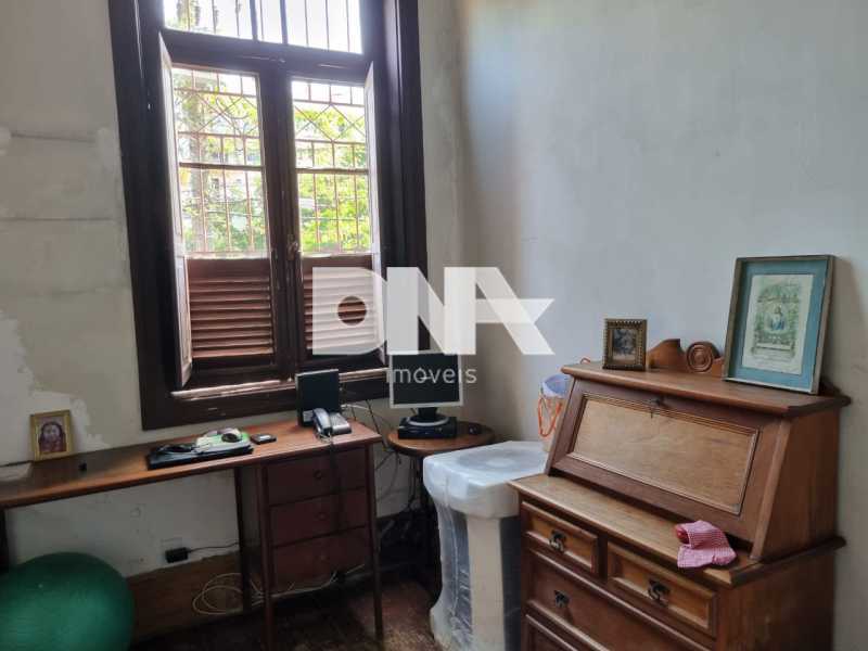 e9f413ef-a62e-42db-96fd-6648f2 - 19