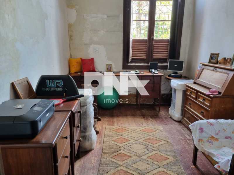 1a6903e2-186e-467b-96d0-246f16 - 20