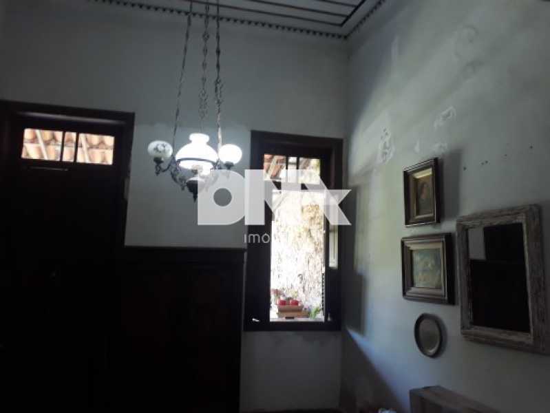 5f19fb1b-bffb-48f0-83d5-a7fec5 - 21