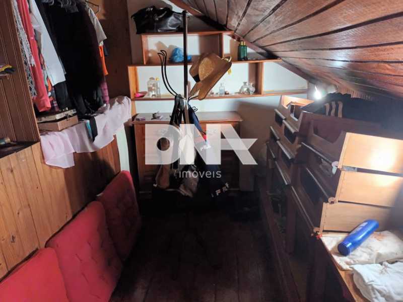 ceac568d-f6a6-49c7-bb2e-2b0660 - 22