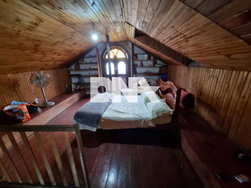 7c57efc5-eb28-4211-8a4e-edb4bc - 23