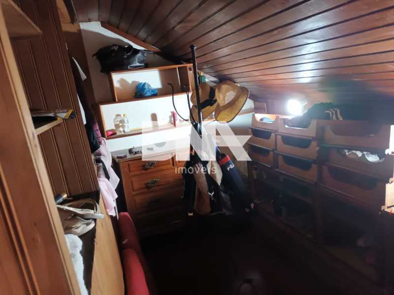 b9e234f6-47be-4b5a-9015-c50b81 - 25