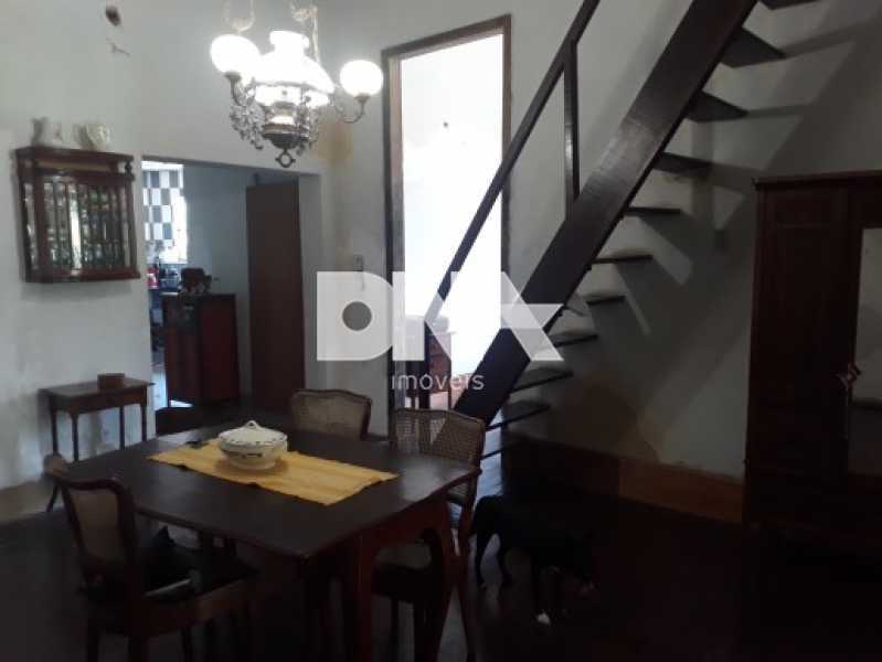 782943c7-9cf0-4c3c-a273-3bfb71 - 26