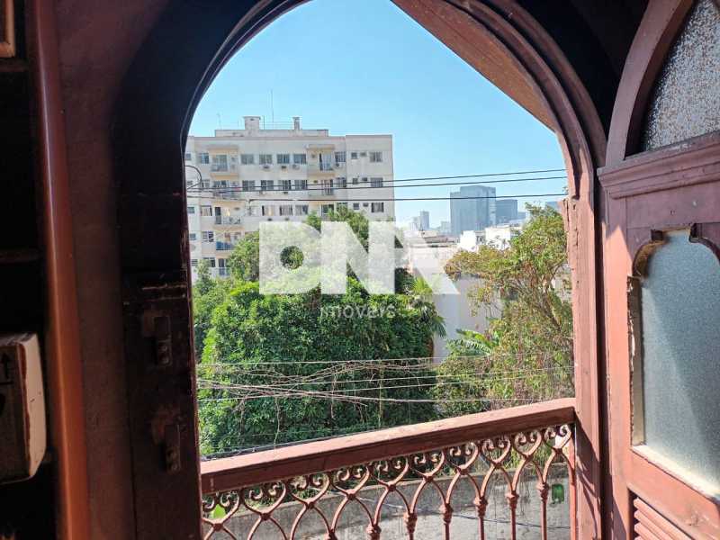 456633dc-a39e-4a39-af9c-be2626 - 27