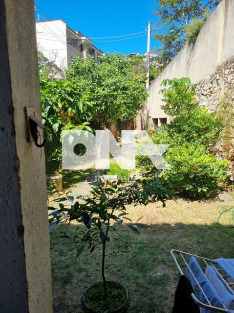 fda64e05-2aa6-46e7-b9dd-0febee - 28