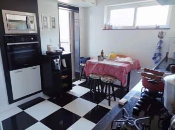Casa à venda Rua Tavares Bastos, Catete, Rio de Janeiro - R$ 2.000.000 - NFCA30020