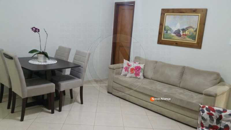 thumbnail_IMG-20161201-WA0070 - 1