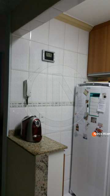 thumbnail_IMG-20161201-WA0073 - 13