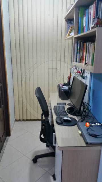 thumbnail_IMG-20161201-WA0074 - 8