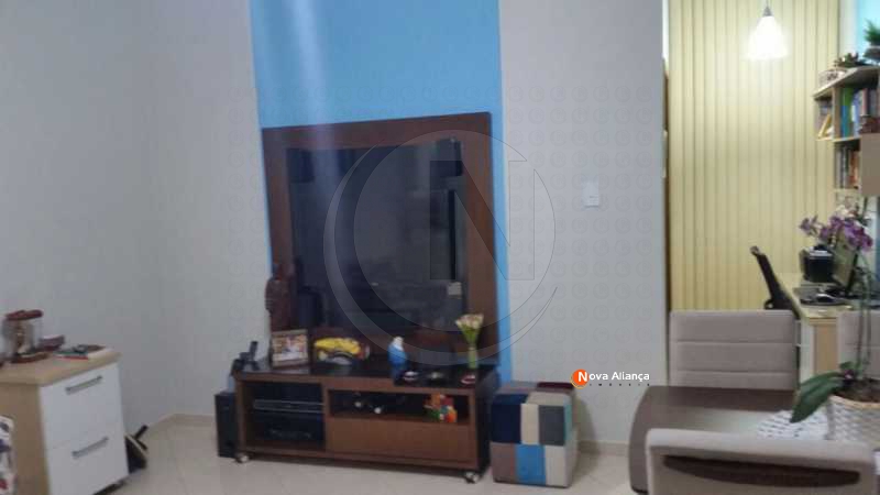 thumbnail_IMG-20161201-WA0076 - 6