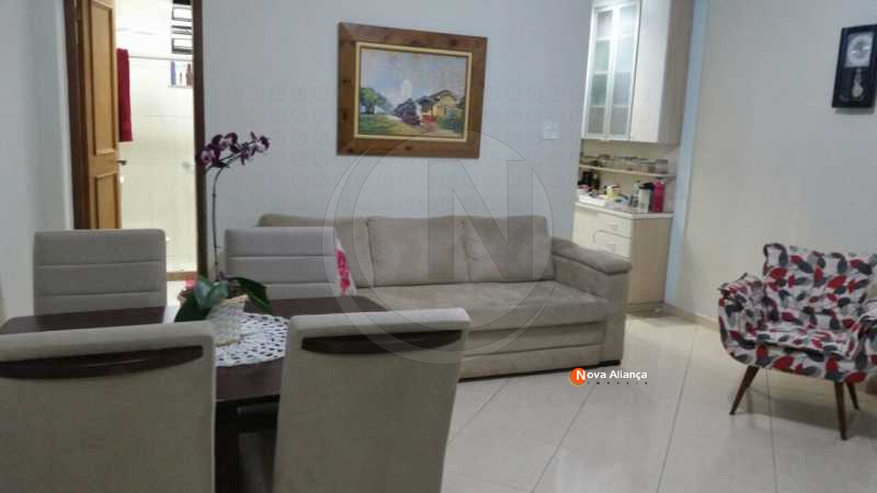 thumbnail_IMG-20161201-WA0078 - 2