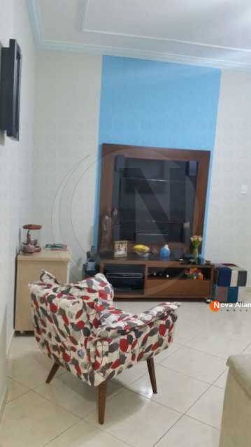 thumbnail_IMG-20161201-WA0080 - 7