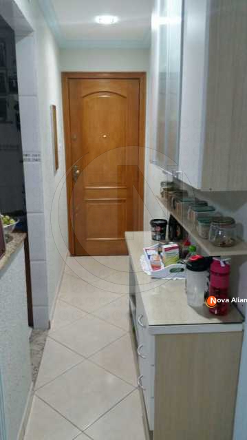 thumbnail_IMG-20161201-WA0081 - 14