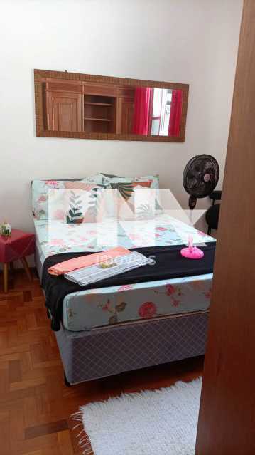 IMG-20240906-WA0205 - 6