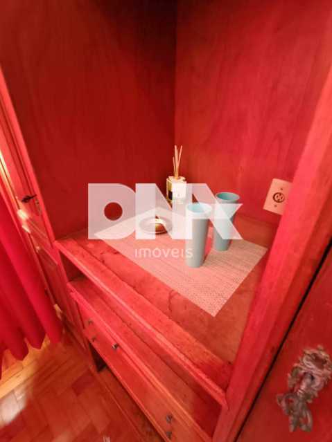 IMG-20240906-WA0206 - 3