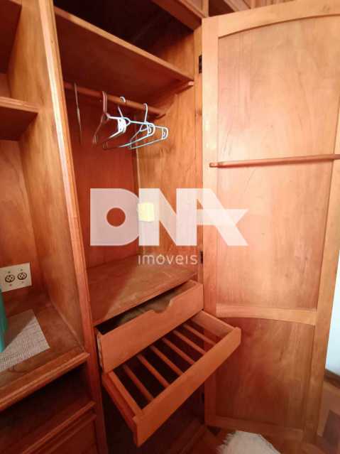 IMG-20240906-WA0207 - 7