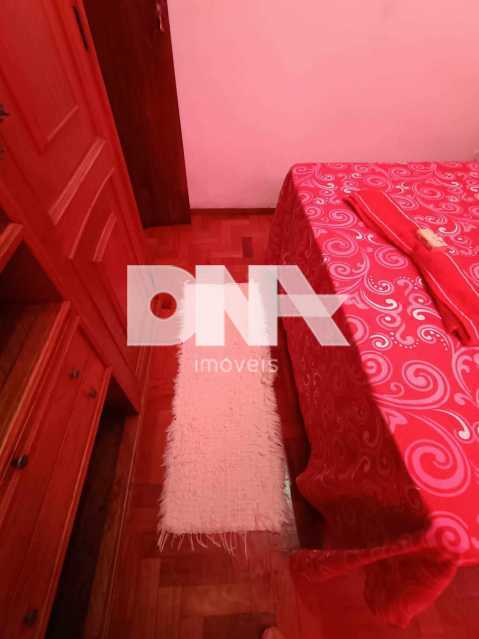 IMG-20240906-WA0208 - 4