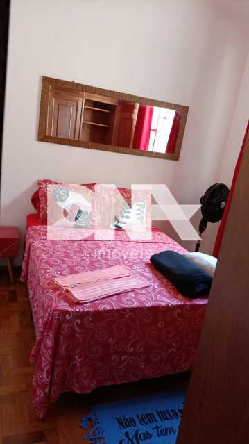 IMG-20240906-WA0209 - 5