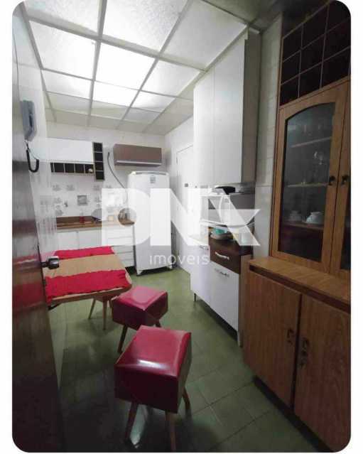 thumbnail_IMG-20240906-WA0193 - 9