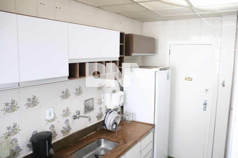 thumbnail_IMG-20240906-WA0199 - 10