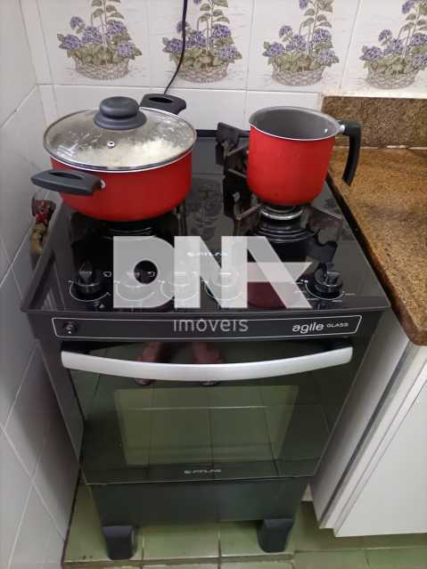 IMG-20240906-WA0195 - 14