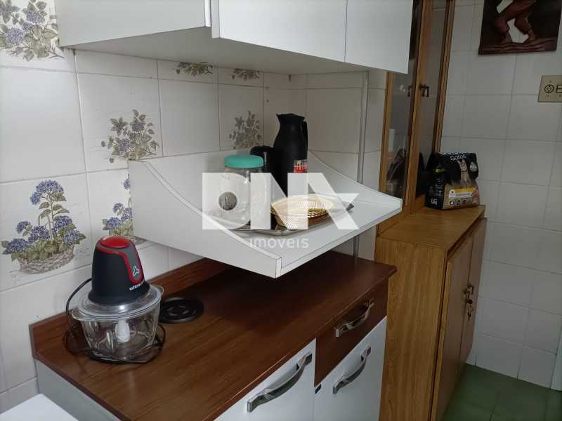 IMG-20240906-WA0196 - 12