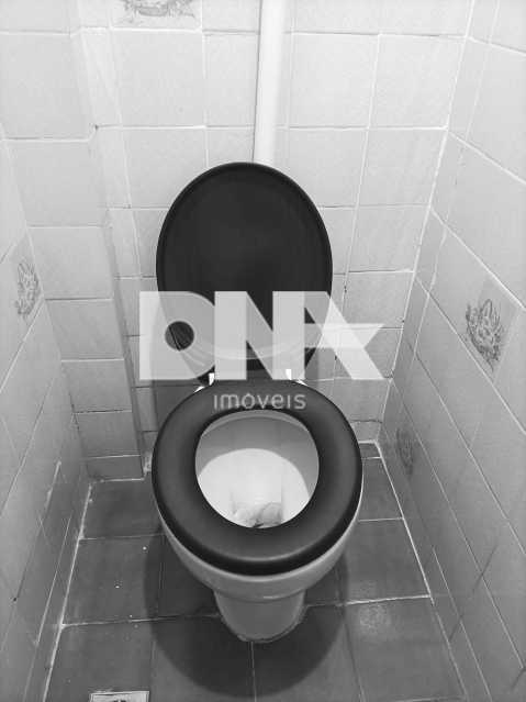 IMG-20240906-WA0202 - 20