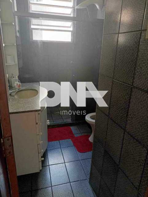 IMG-20240906-WA0203 - 16