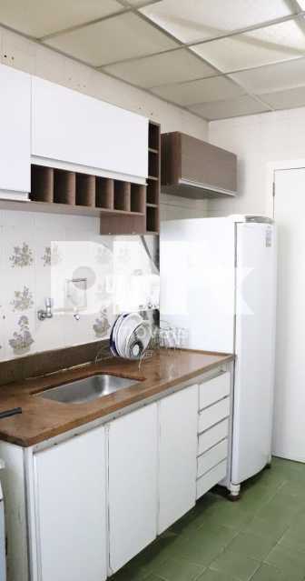 thumbnail_IMG-20240906-WA0201 - 13