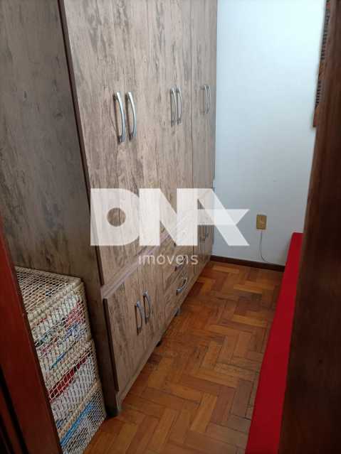 IMG-20240906-WA0192 - 17