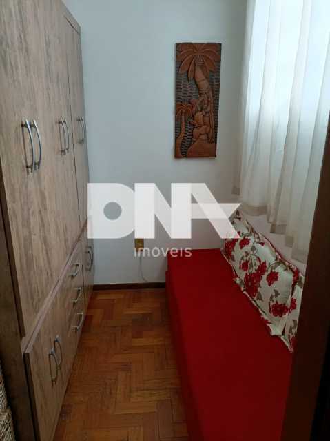 IMG-20240906-WA0191 - 18