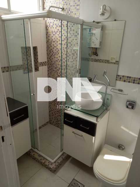 WhatsApp Image 2023-07-28 at 1 - 9