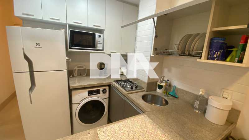 2aaab598-c805-4798-adf4-63f0ea - 7