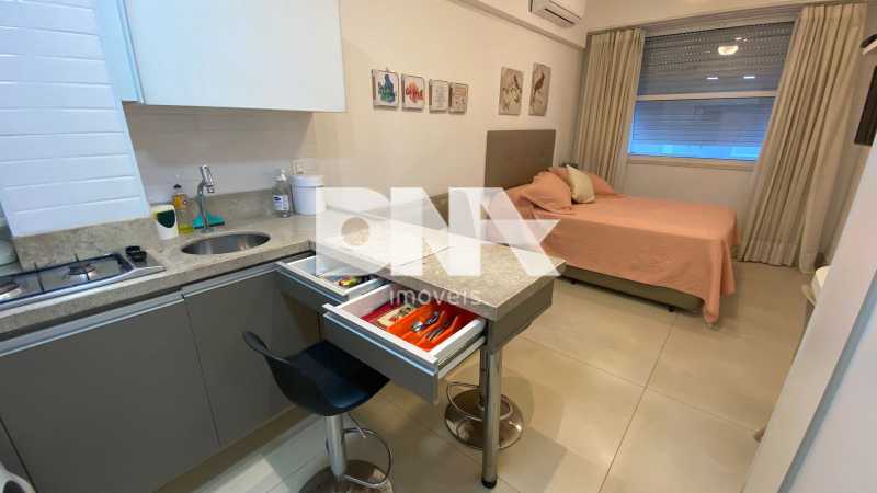 2acbaafc-ca64-4e6a-afbe-ce9176 - 5