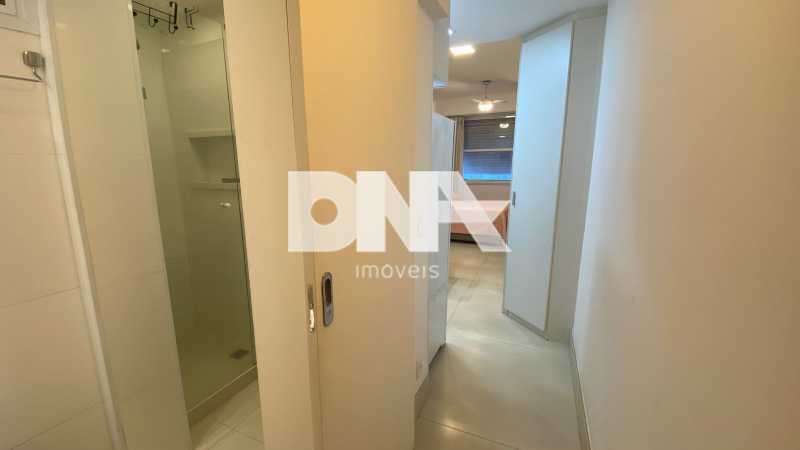 6cb17634-674c-4583-a6c8-34c0e3 - 8