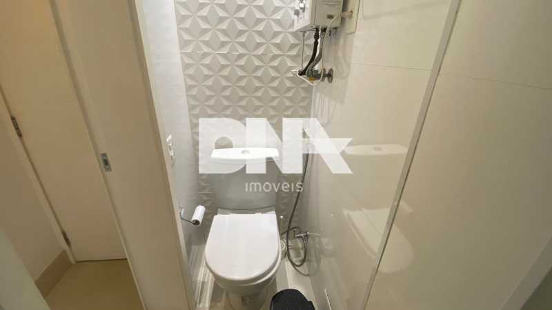 8aa395c4-cdab-40b6-b648-f247e3 - 9