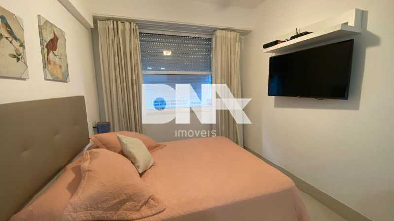 8aa977a1-d553-4ab8-901e-e4b5da - 19