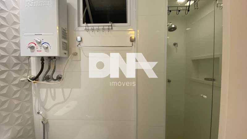 9e4ed5d3-e5eb-47f1-ad94-80f26a - 13